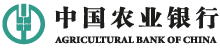 中國農業銀行綜合知識管理